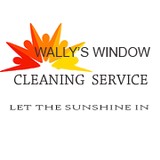 Wally's Window Cleaning Services - Window Cleaning in New London