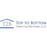 Top To Bottom Cleaning Services LLC - Cleaning Services in Meriden