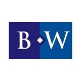 Brown Douglas R - Solicitors & Lawyers in Southport