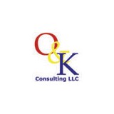 O&K Consulting LLC - Legal Services in Stamford