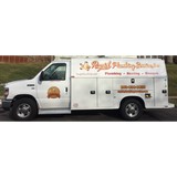 Rapid Plumbing - Plumbing in West Haven