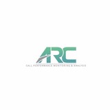 Arc Consulting LLC - Business Consulting in Orange