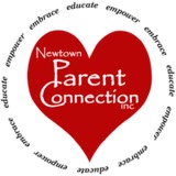 Newtown Parent Connection Inc - Other in Sandy Hook