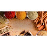 Coromandel Cuisine of India - Restaurants in Norwalk