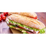 Andys Deli & Market - Other in Old Lyme