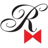 Regal Limousine - Limos in Fairfield