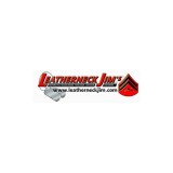 Leatherneck Jim's LLC - Other in New Fairfield