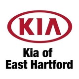 Kia of East Hartford - Car Dealers in East Hartford