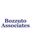 Bozzuto Associates Inc - Insurance in Watertown