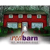 Red Barn of Woodbridge - Gift Shops in Woodbridge