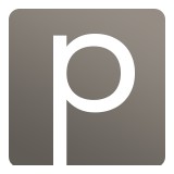 Pennington Painting & Restoration - Painters & Decorators in Fairfield