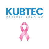 Kubtec - Manufacturer