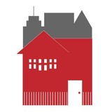 Hartford City Mission Inc - Home Builders & Building Contractors in Hartford