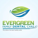 Evergreen Family Dental Care - Dentists in Ridgefield