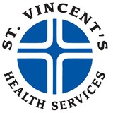 St Vincents Special Needs Service - Other in Sandy Hook