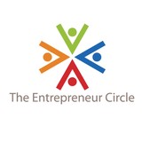 The Entrepreneur Circle - Business Consulting in Manchester