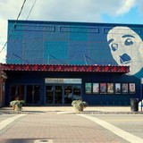 Niantic Cinema 1234 - Other in Niantic