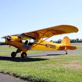 Sutton-James Inc - Insurance in Hartford