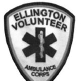 Ellington Volunteer Ambulance - Other in Ellington