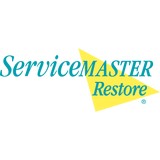 Service Master CO - Carpet Cleaning in Stamford
