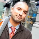 Charge Ahead Marketing - Marketing