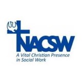 Nacsw - Other in Sandy Hook