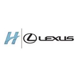 Hoffman Lexus - Car Dealers in East Hartford