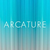 Arcature - Marketing in Stamford
