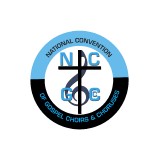 Prayer Tabernacle Chr of Love - Churches in Bridgeport