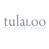 Tulaloo - Other in Watertown