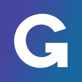 Debtfolio Inc - Business Financial Consultants in Tolland