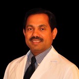 Milford Smile Care - Dentists