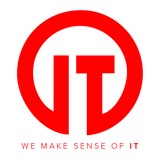 It Technology Service - Web Design & Development in Westport