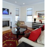 Carpentry Unlimited Inc - Home Builders & Building Contractors in Stamford