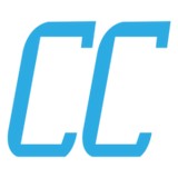 Cleaners Commuter - Cleaning Services in Stamford