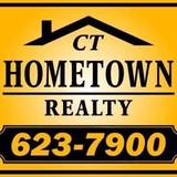Ct Hometown Realty - Other in East Windsor