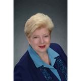 Sue B Music LLC - Musical Instruments & Services in Middletown
