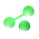 Mgn & Assoc - Other in Suffield