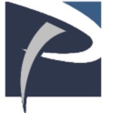 Peter W Maneri Jr CPA LLC - Accountants in Norwich