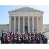 Moran Patricia C - Solicitors & Lawyers in Norwalk