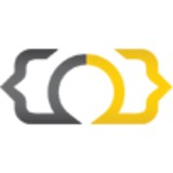 Web MDT - Web Design & Development in Fairfield