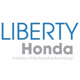 Liberty Honda - Car Dealers in Hartford