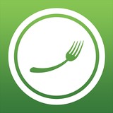 Foodtweeks LLC - Software Development in Stamford