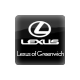 Lexus of Greenwich - Car Dealers in Greenwich