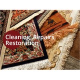 Kaoud Oriental Rugs - Furniture Stores in Orange