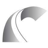 Rudy's Executive Trnsprtn - Limos in Greenwich