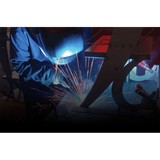 Electric Motion CO - Other in Winsted