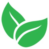 Executive Landscaping Inc - Landscape Architects in Hamden