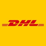 Dhl Express - Couriers & Delivery Services in West Hartford