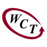 West-Conn Tool & Die Inc - Manufacturer in Stratford